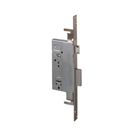 Serrure de sA curitA Cisa 57215 Serrures A mortaise A double embout 50 mm