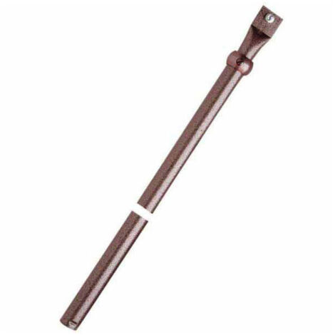 Serrure de sécurité Asta 93189 Mottura