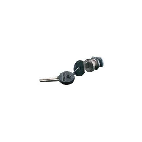 SERRURE DE SECURITE ETANCHEEUR GEWISS GW48644