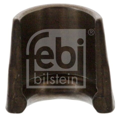 Serrure de soupape FEBI BILSTEIN 05106