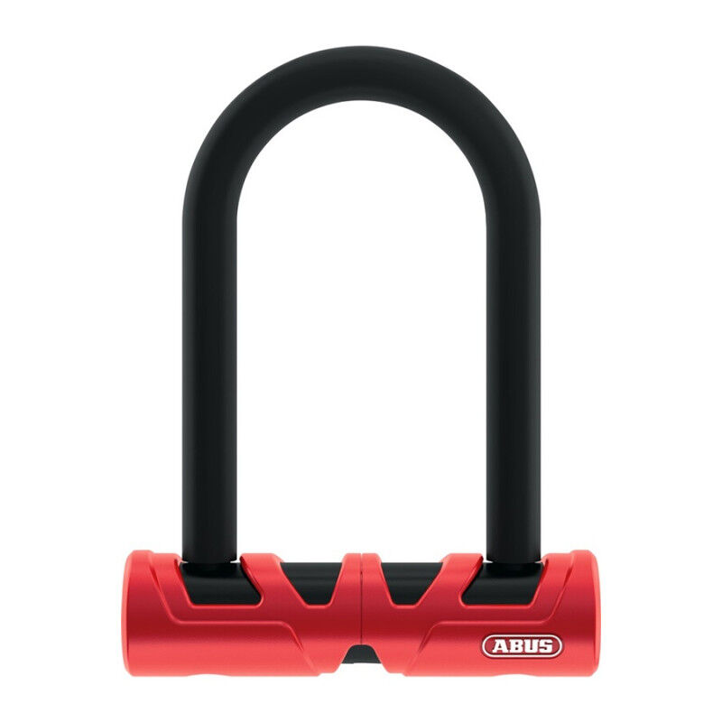 Abus - Antivol Antivol ultimate 420 150HB140 + ush + câble 10 120