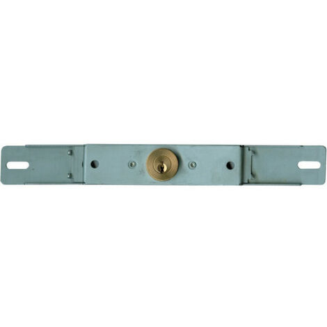 Serrure de volet 6013 - PREFER                                                                              27