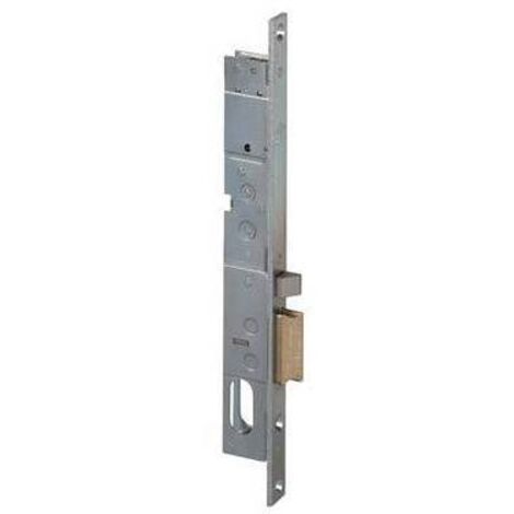 SERRURE ÉLECTRIQUE À ENFONCER 14020 CISA