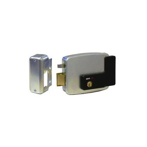 Serrure électrique Cisa 11921