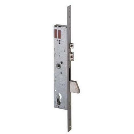 SERRURE ÉLECTRIQUE CISA INFIL. CHEZ CATE. - 16215/35/0