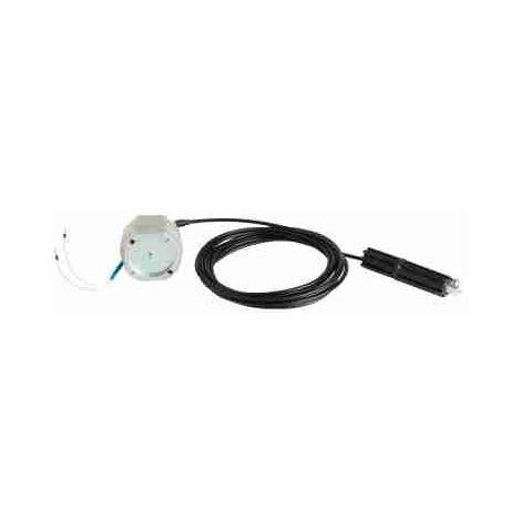 Serrure électrique pour motoréducteurs de volets roulants H41230120 et H41230180 CAME 001H001 H001