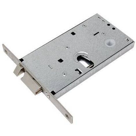 SERRURE ÉLECTRIQUE YALE MORTAISE 58 Y8550058080