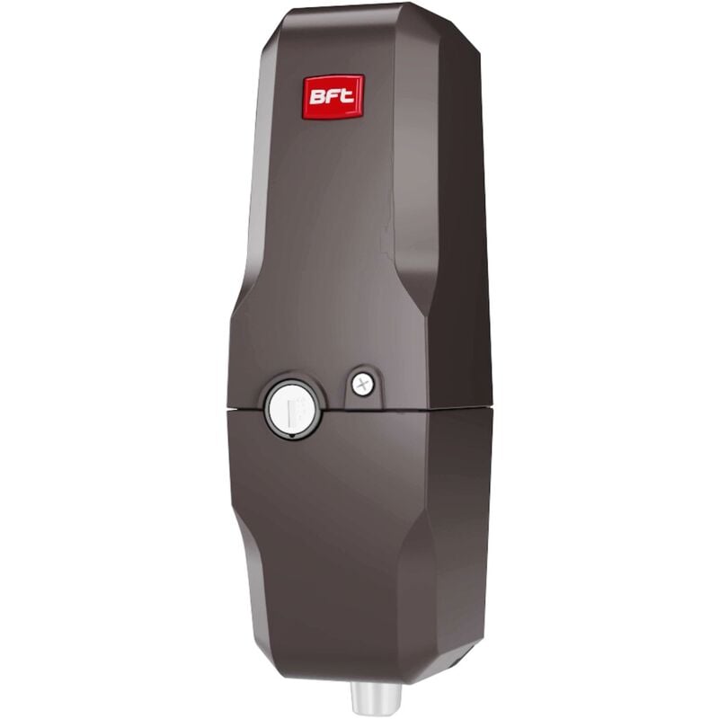 Serrure électromécanique - verticale BFT ebp ac a - 230 volts BFT p123032-00001