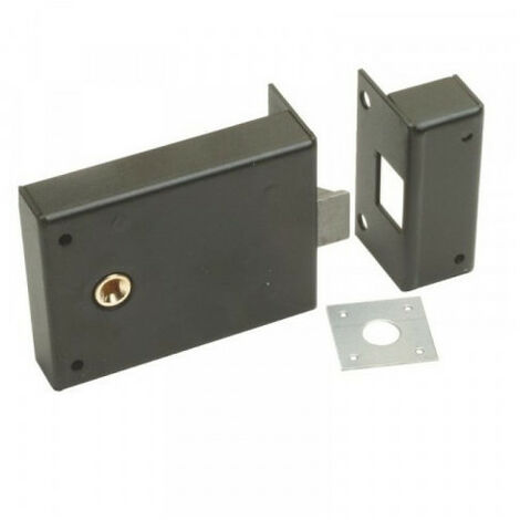 bec de cane - JPM Noir 110 83 0 Noir A Fouillot Avec 83 110 Pên