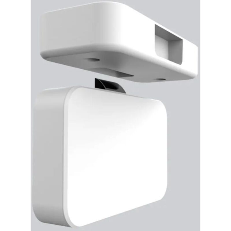 Serrure Intelligente Tuya pour Maison-Verrou Invisible Sans Clé Bluetooth Sans Fil pour Tiroir de Meuble de Bureau-Contrôle par Application-Locker
