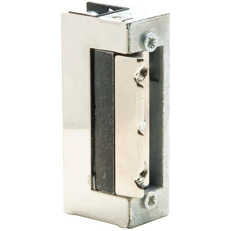 JIS - Serrure 12 voltes 1730 sans têtière