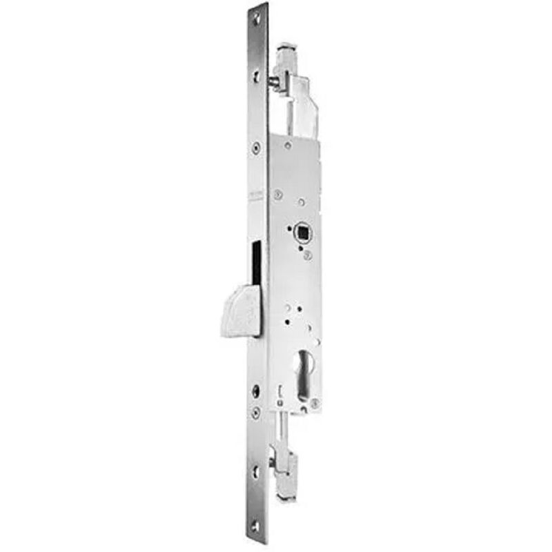 Serrure klaxon fer E35 N9861735080