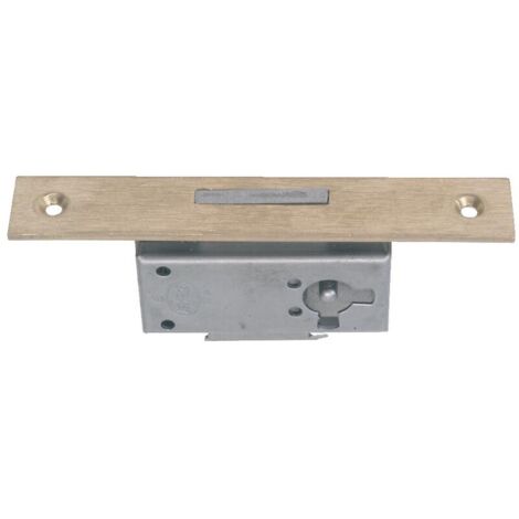 SERRURE LARDER 12880/02/D