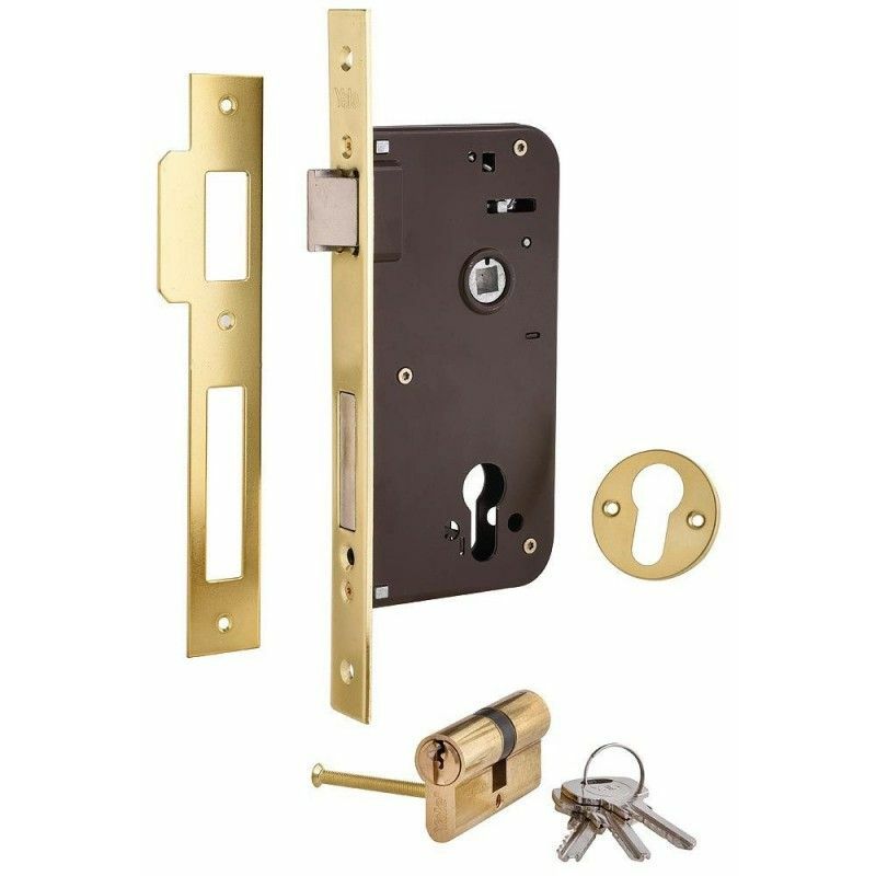 Cluse Yale 700-hl/80x50