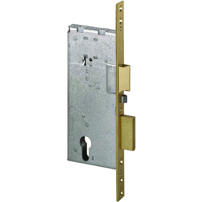 Serrure électrique Cisa infilare - 12011/60