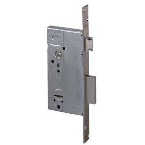 SERRURE MÉTALLIQUE À ENFONCER 57211 CISA