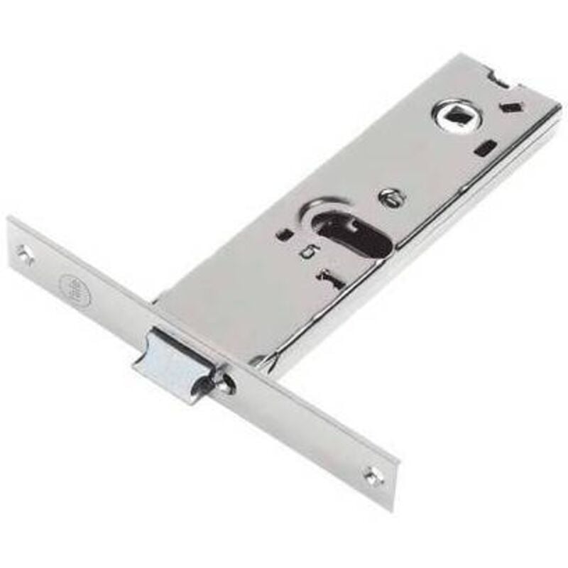 Serratura metallo infilare 87500 Yale