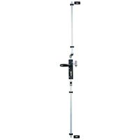 Serrure multipoint - spécial volet/garage - TIRARD