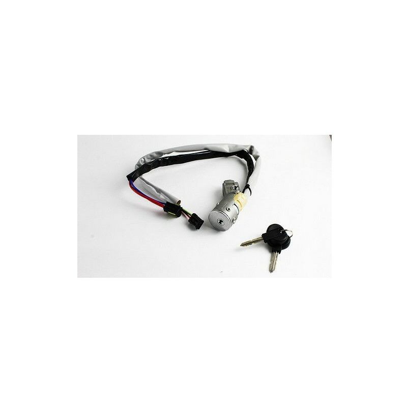 Univcar - Neiman antivol de direction Berlingo Partner oe 4162.CF 9632897680 4162.CH
