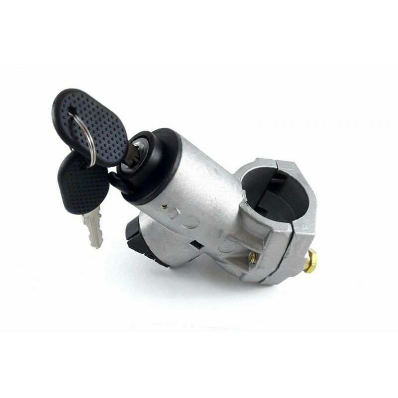 Univcar - Neiman antivol de direction Jumper Ducato Lancia Boxer 46421642 5952542