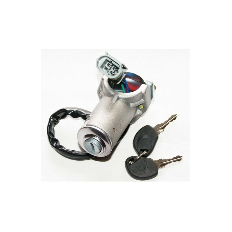 Neiman antivol de direction Daily OE 2992551