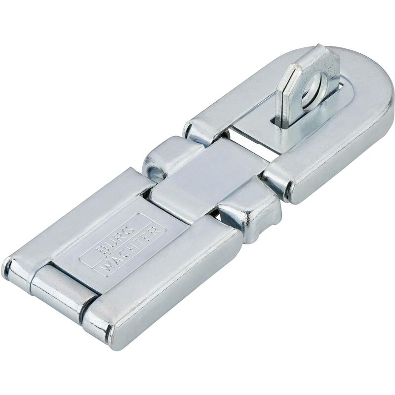 Burg Wächter 2171 Porte-cadenas 40 mm C304602