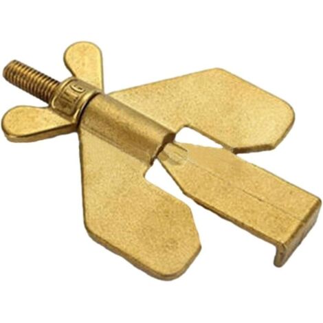Serrure Porte Interieure Chambre Portable Door Lock Verrouillage De Voyage, Dispositif De Sécurité D'arrêt De Porte Antivol Améliorer La Sécurité Et La Confidentialité, pour Hôtel/Appartement
