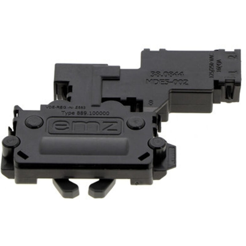 Brandt - Serrure pour lave-vaisselle AS0042423