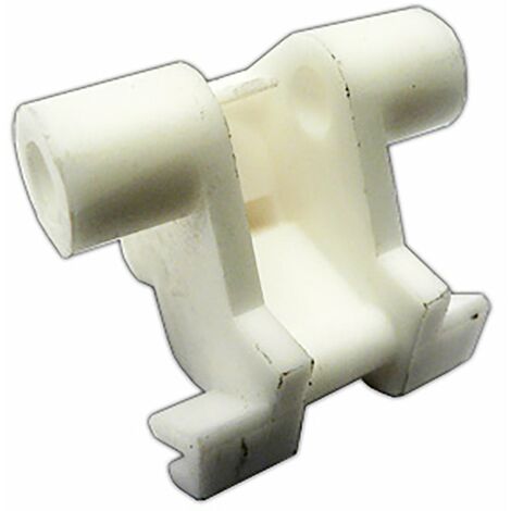 SERRURE pour LAVE VAISSELLE DE DIETRICH - 31X5888