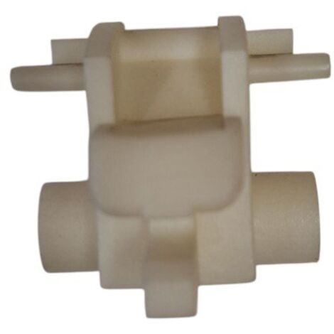 SERRURE pour LAVE VAISSELLE THOMSON - 31X8076