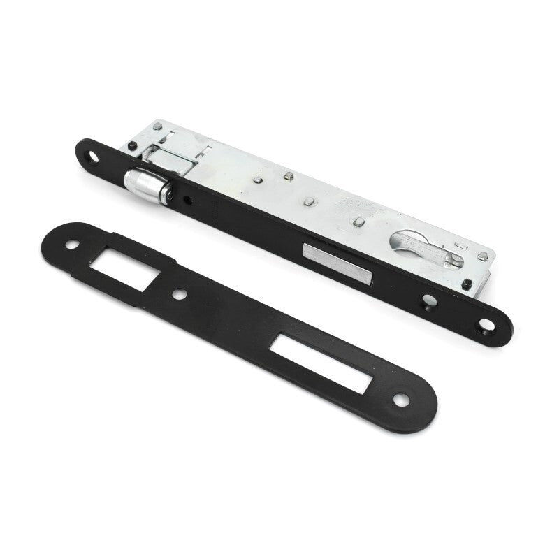 Serrure Pour Porte a Encastrer Jania