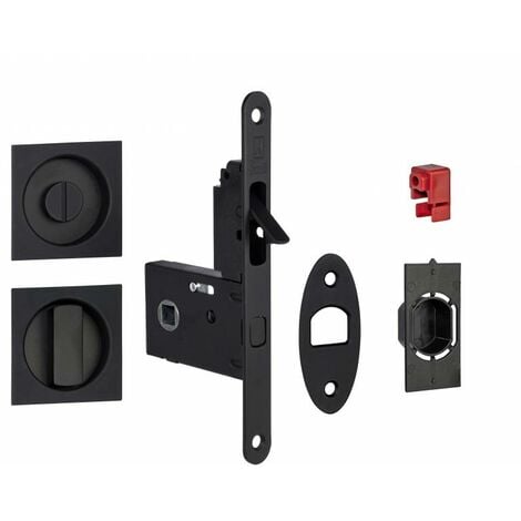 à condamnation - Bonaiti