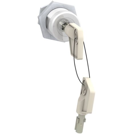 SERRURE PROFALUX KS5B24D4Z      C801/1251-NS100/630-IN1000/2500 - 42888