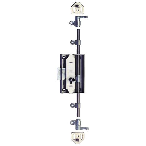 SERRURE SERFA HB BLA 12383-20D