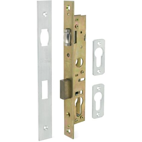 Serrure Tesa 2206-hz/15