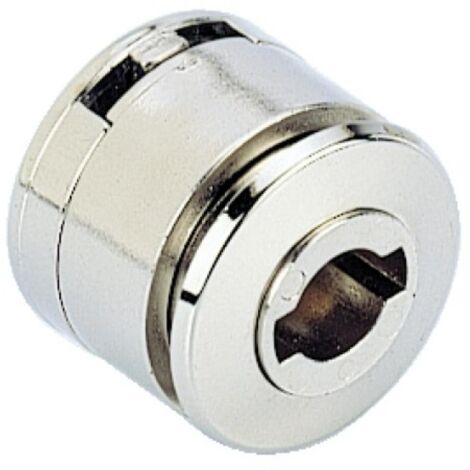 Serrure type 320 - LEHMANN