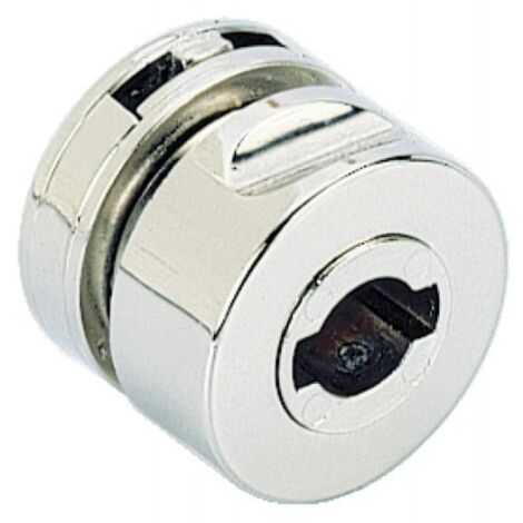 Serrure type 321 - LEHMANN