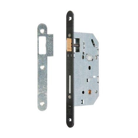 SERRURE UNIMAX CARRE 8 A50 CONDA THIRARD 01015201