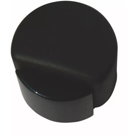 Serrure/verrou connectée Bluetooth Smart Mortise 2 IGLOOHOME