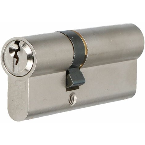 Serrures de porte SKG 30 - 60 mm - Par pièce