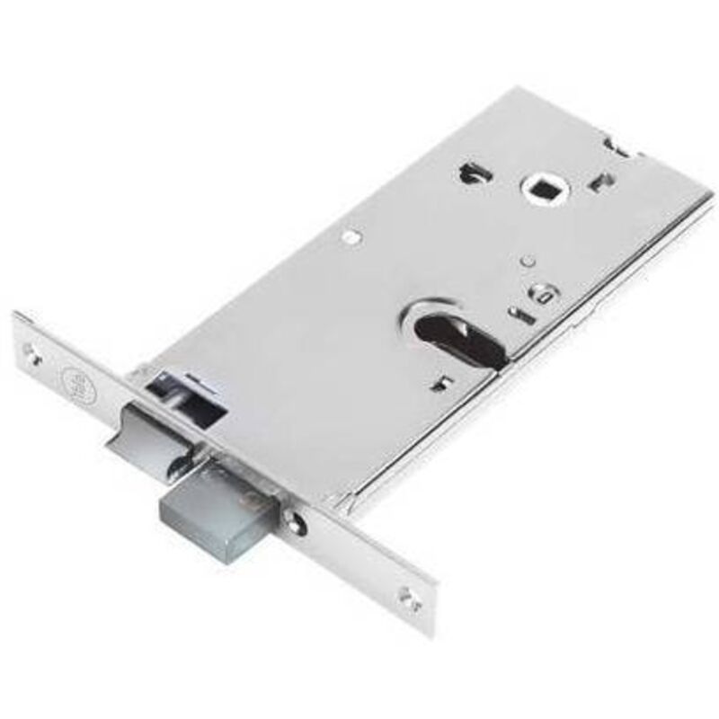 Serratura metallo infilare 86500 Yale