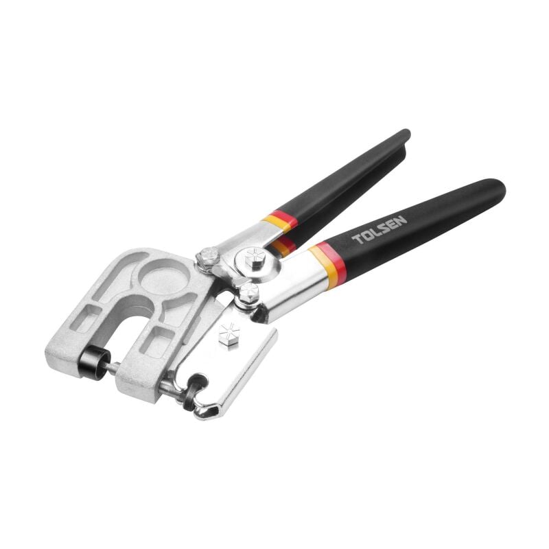 Tolsen - sertisseur de goujons 275MM