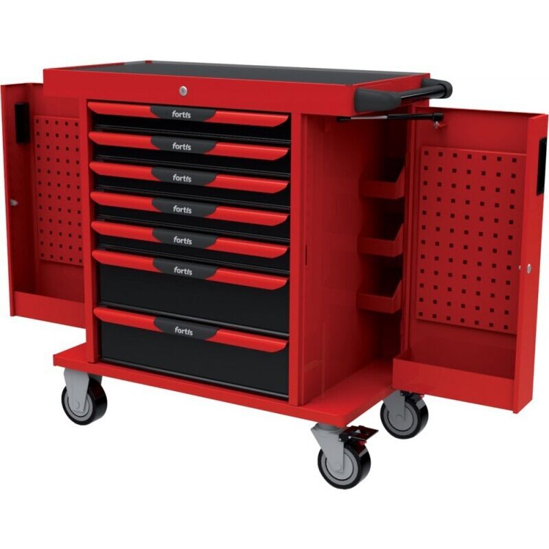 Servante 920x475x995 mm Fortis