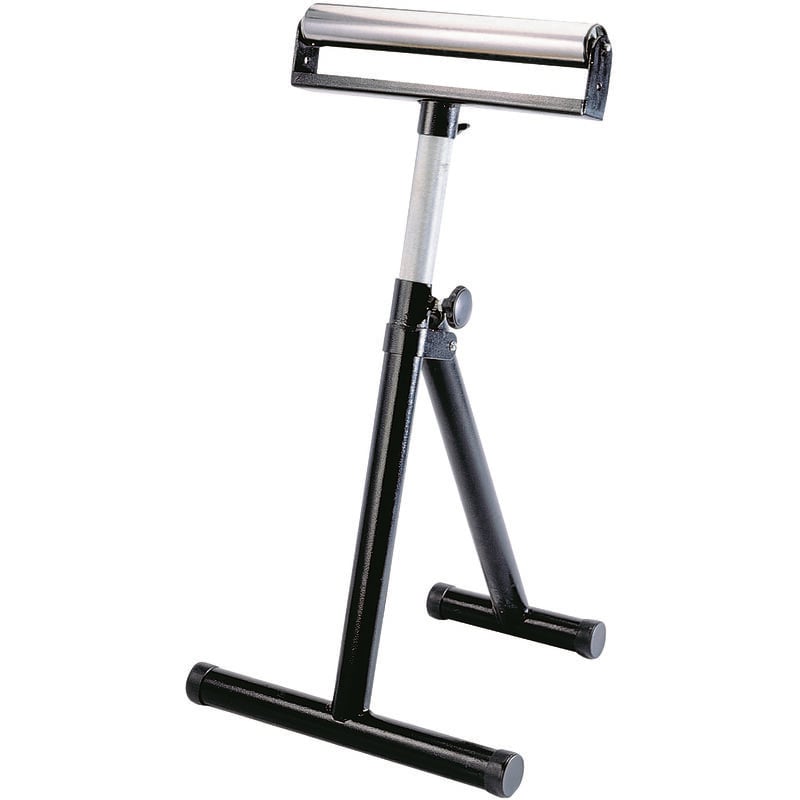 Fartools - Servante d'atelier hauteur 70 - 113cm 100Kg