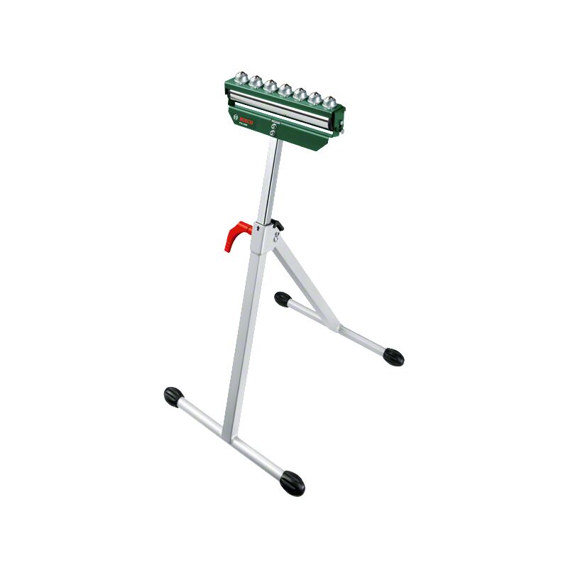 Pta 1000 Support à roulements - Bosch