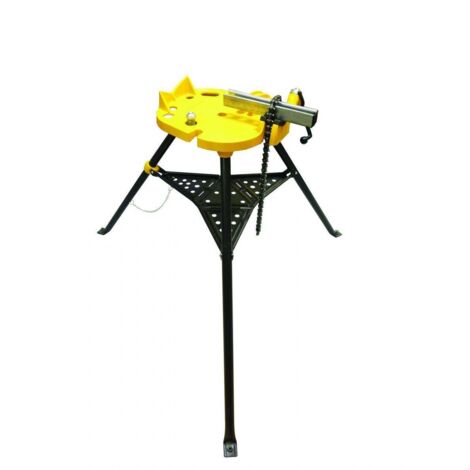 Servante Aquila 3B - 120270 R - REMS