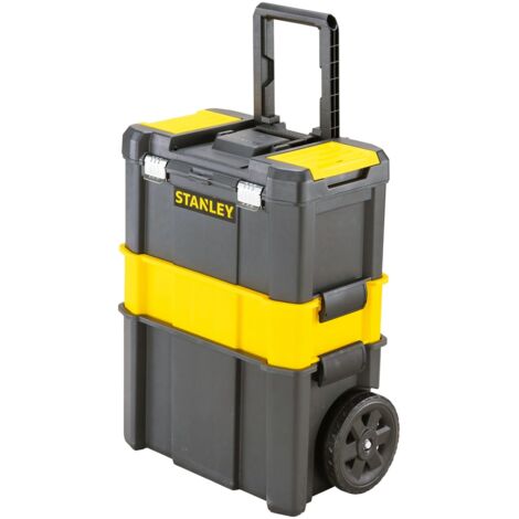 Servante Essential STANLEY STST1-80151