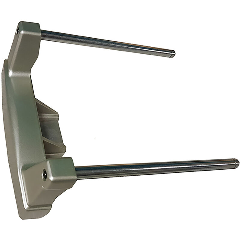 Servante LS1019L Makita 191C01-8