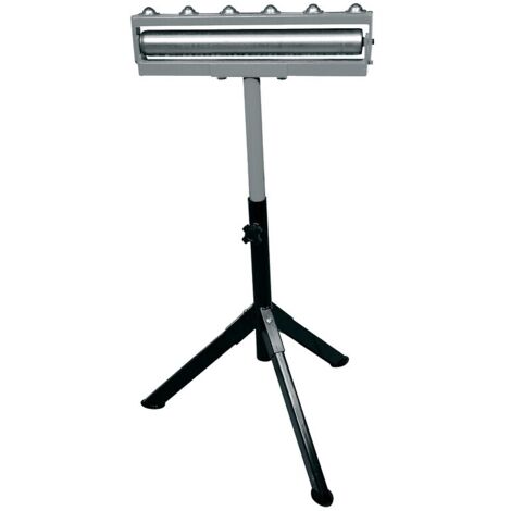 SERVANTE MACHINE STE MARGUERITE - LEMAN