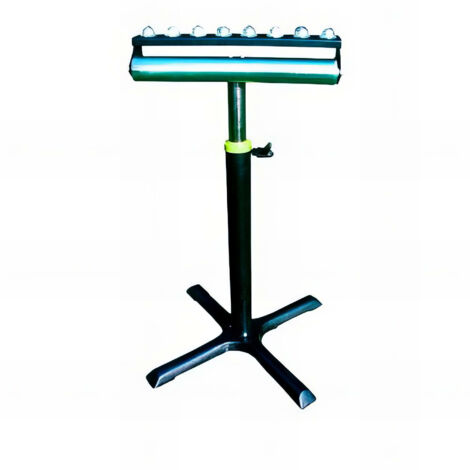 Servante multifonction réglable Ht. 700 à 1150 mm - RBK - Holzprofi
